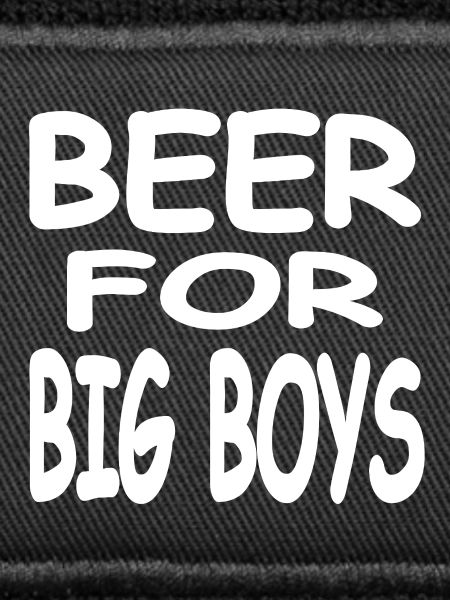 Beer
