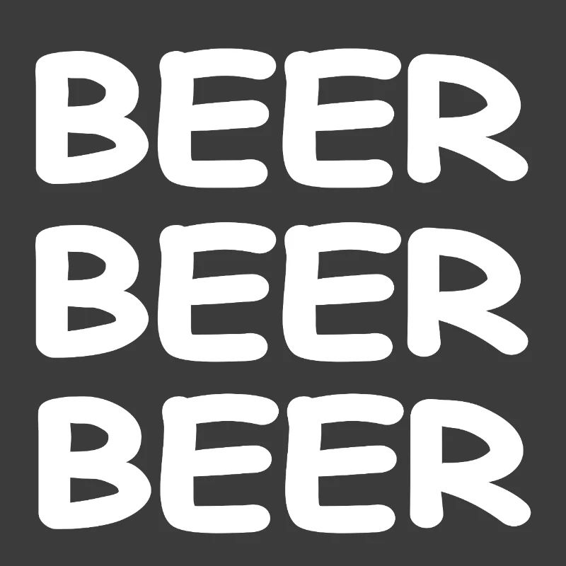 Bier