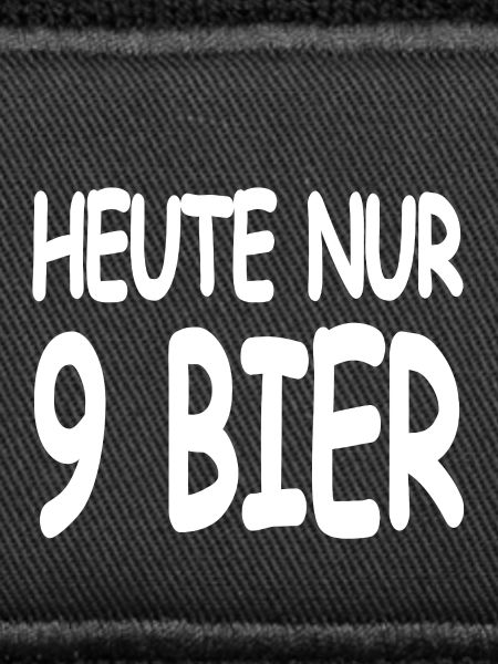 Bière