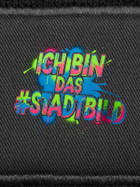 Urban_Graffiti_T-shirt