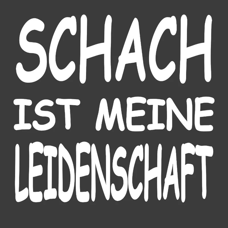Schach
