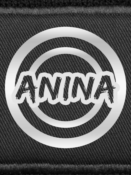Anina as a gift