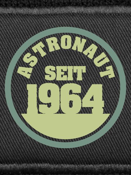 1964 1964