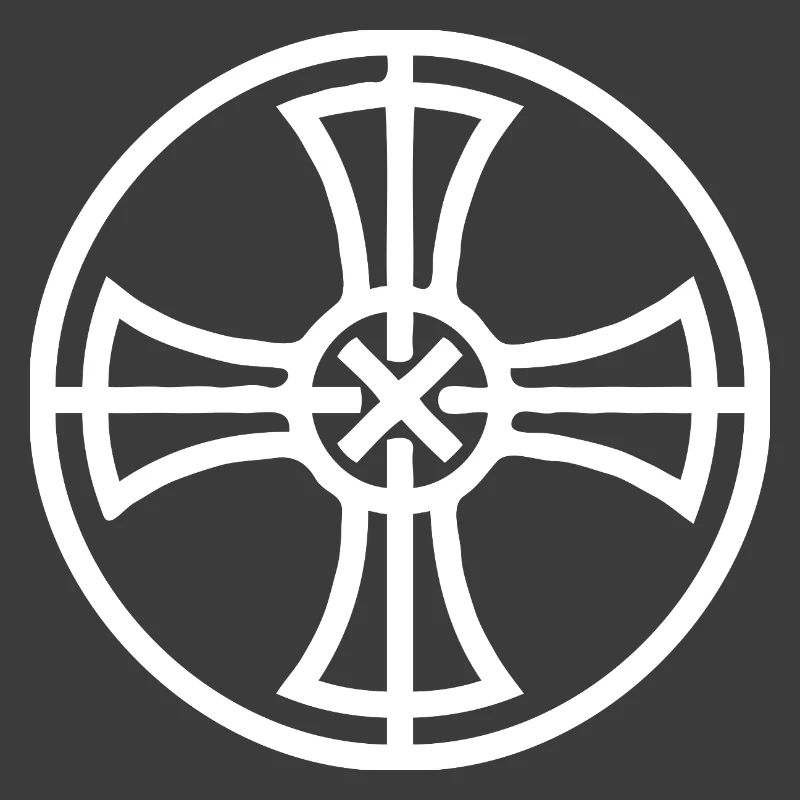 Sonnenrad