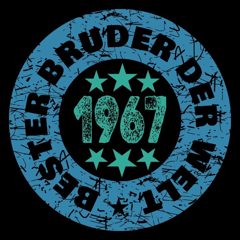 Bruder 1967