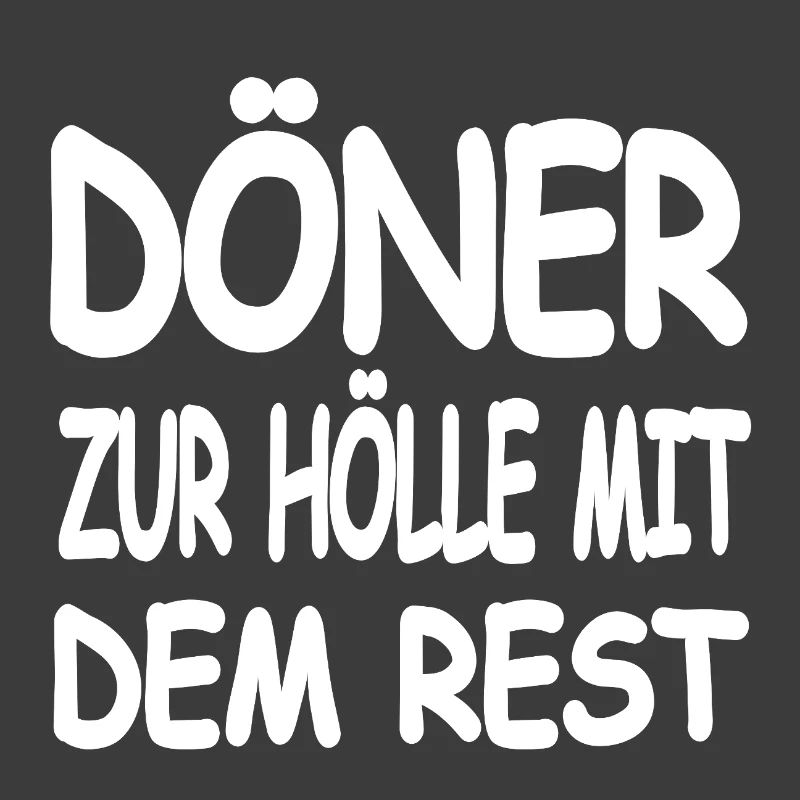 Döner