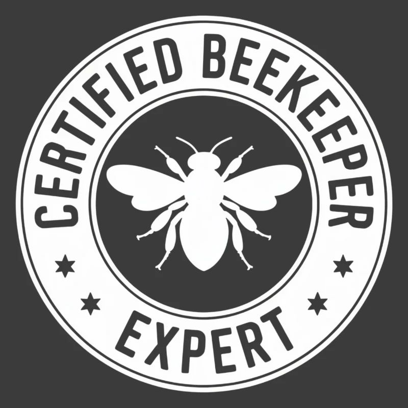 Beekeeper Beekeeper Beekeeper Beekeeping Gift