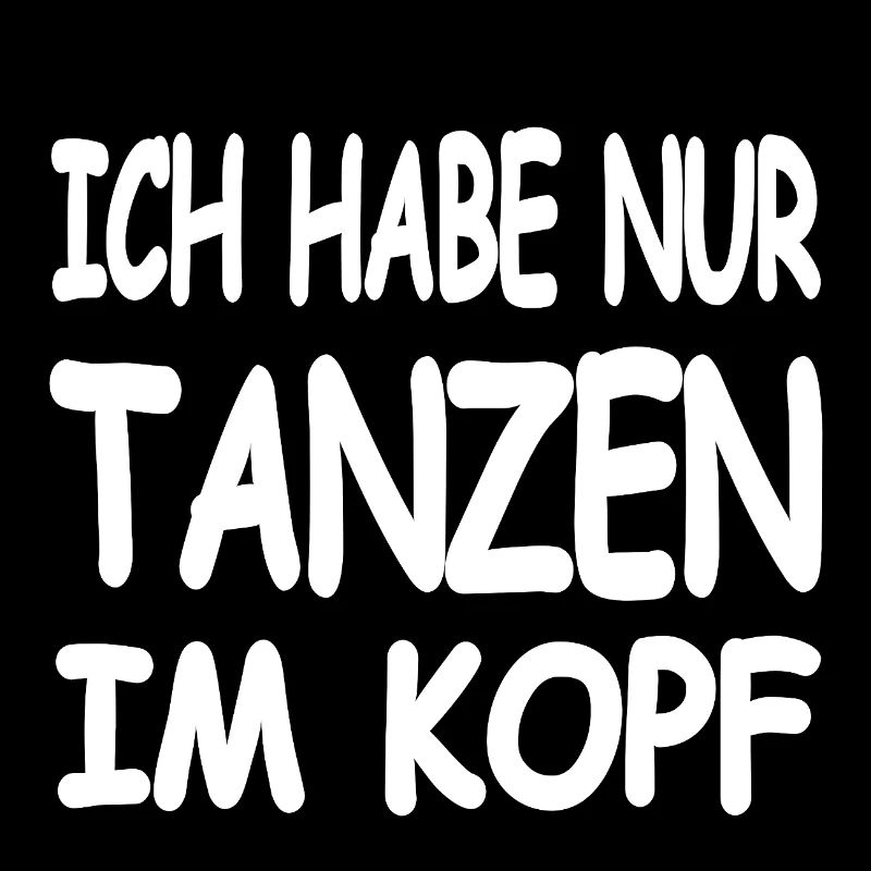 Tanzen