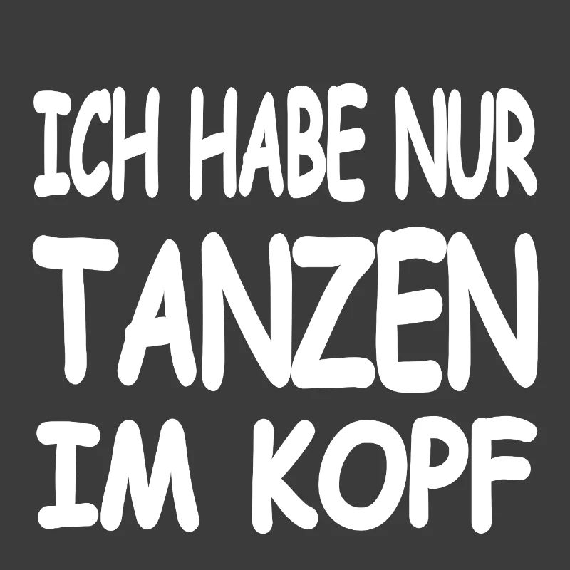 Tanzen