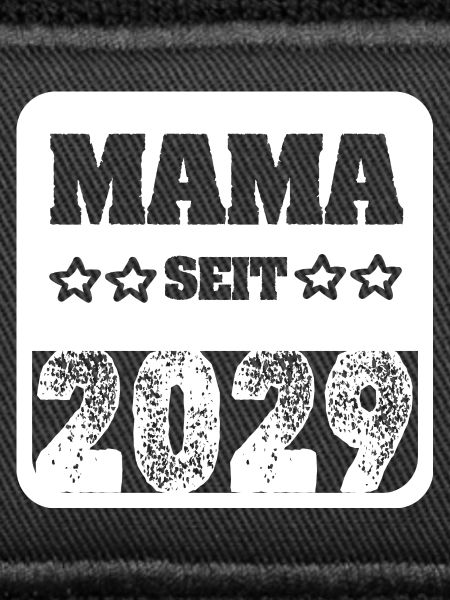 Mama 2029
