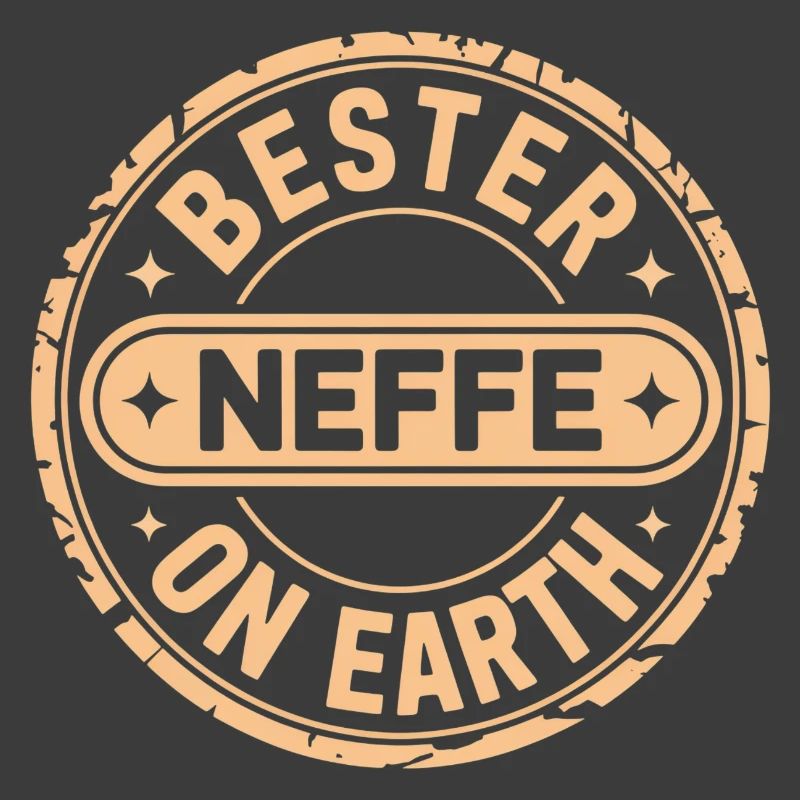 Bester Neffe