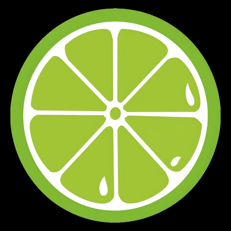 Limette Lime