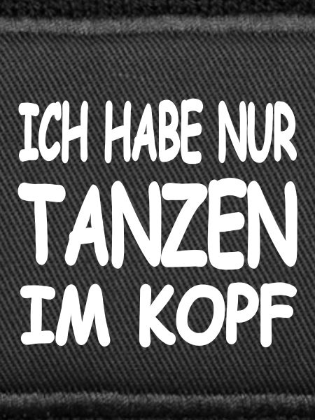 Danser