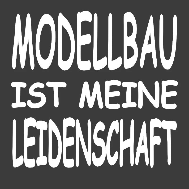 Model making