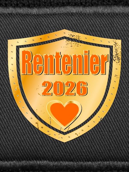 Rentier 2026