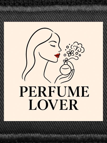 Perfume_Lover