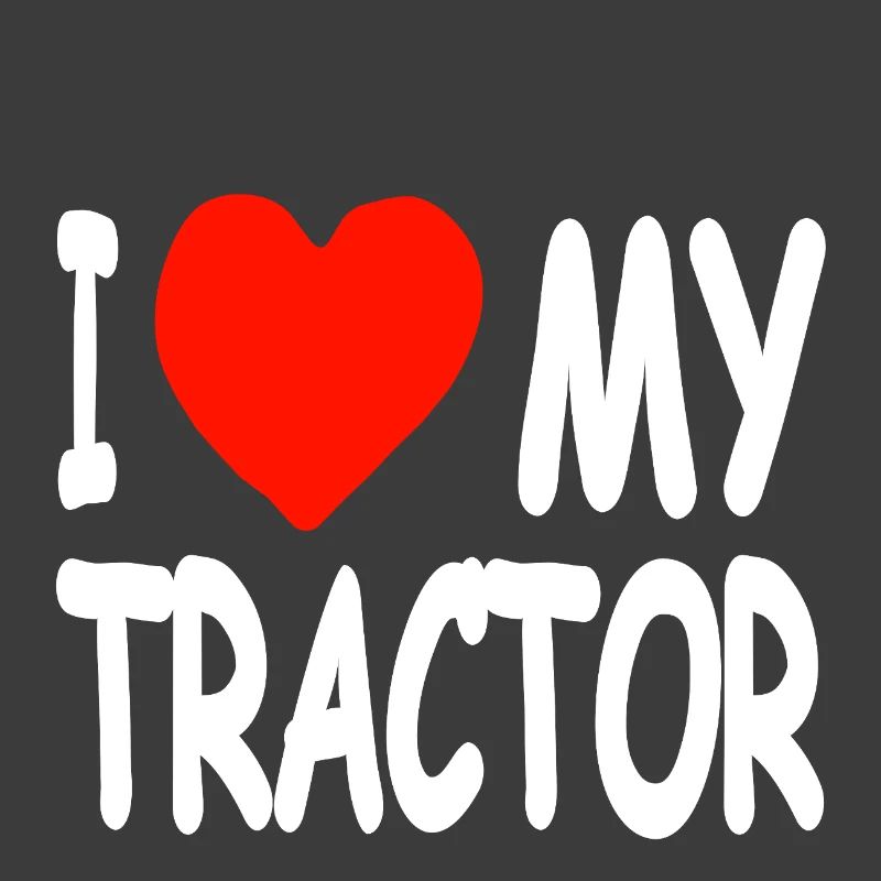 Traktor