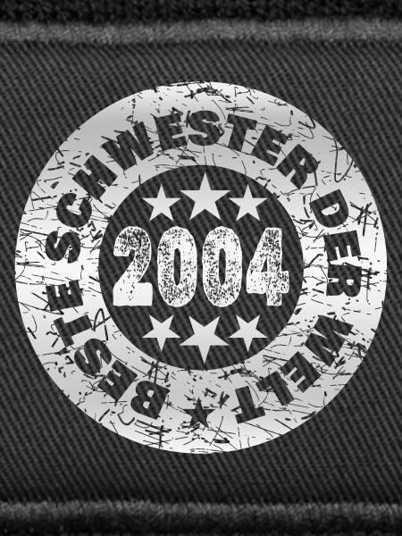 2004