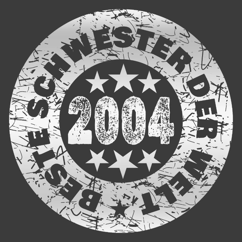 2004
