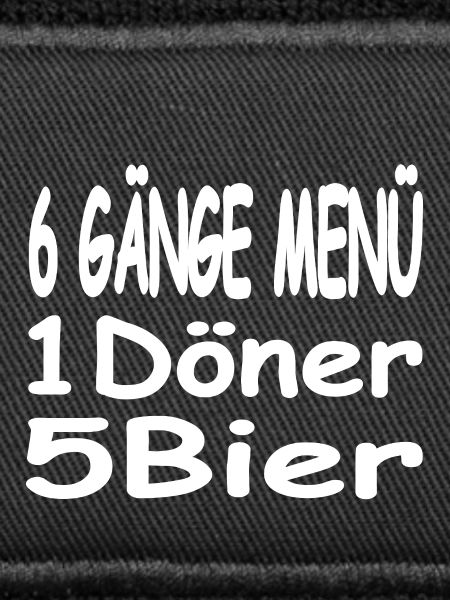 Bière