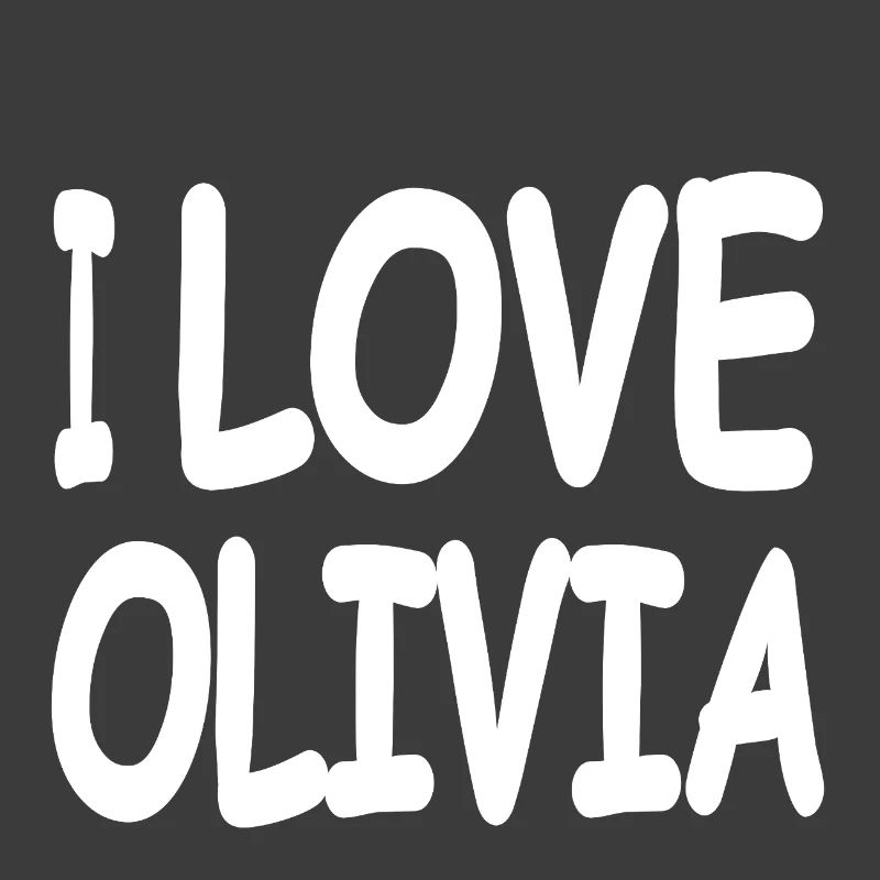 Olivia