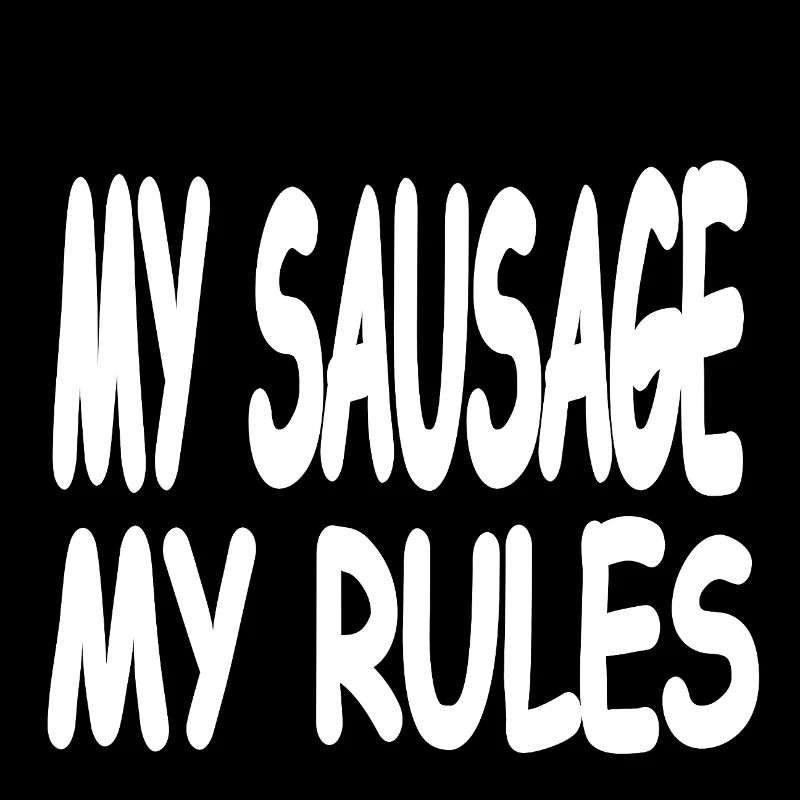 sausage