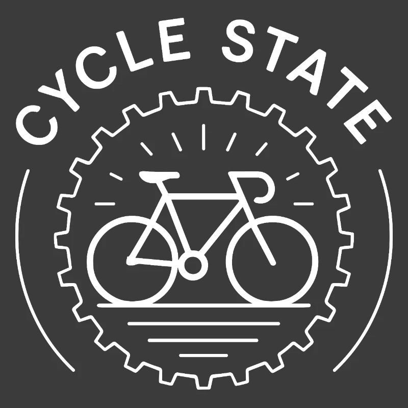 Cycle State