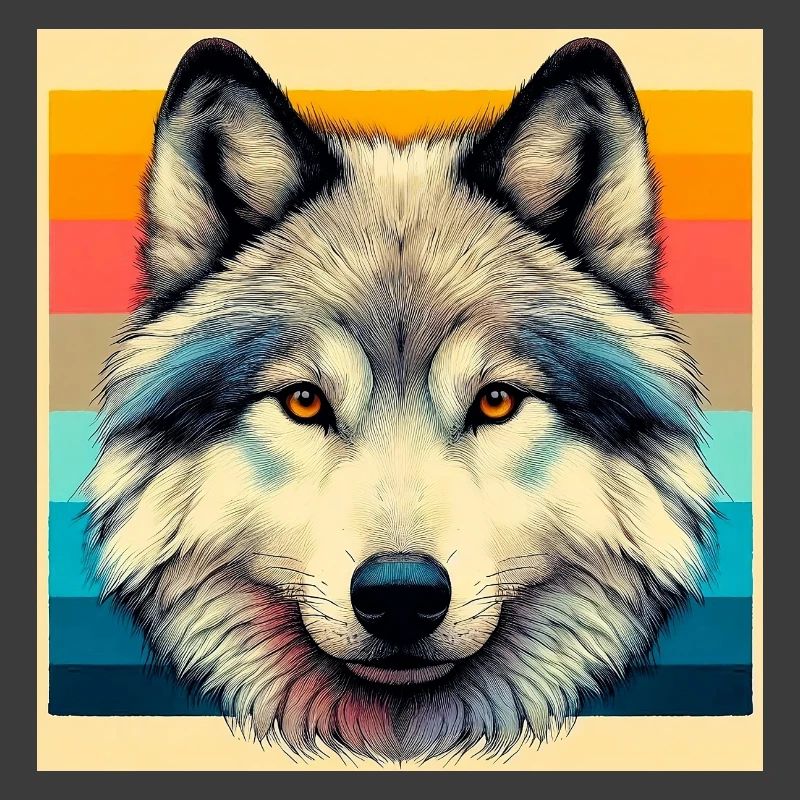 Loup