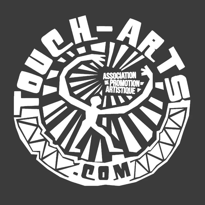 big-logo-rond-transparent-blanc