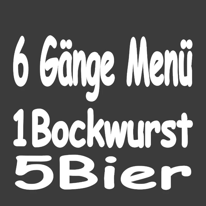 Bier