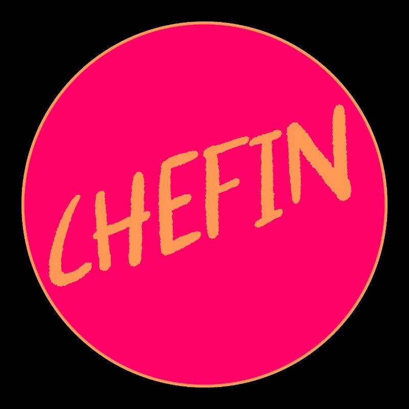 Chefin Karriere
