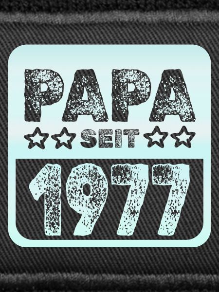 1977
