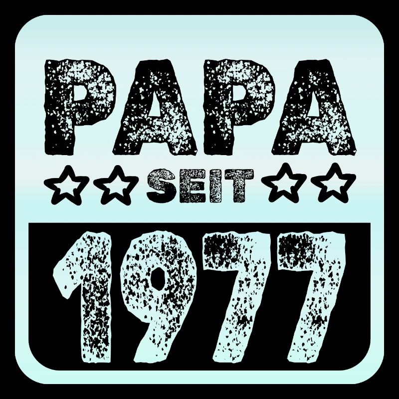 1977