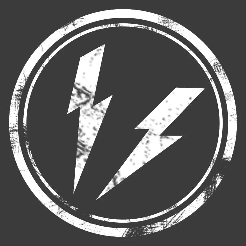Flash
