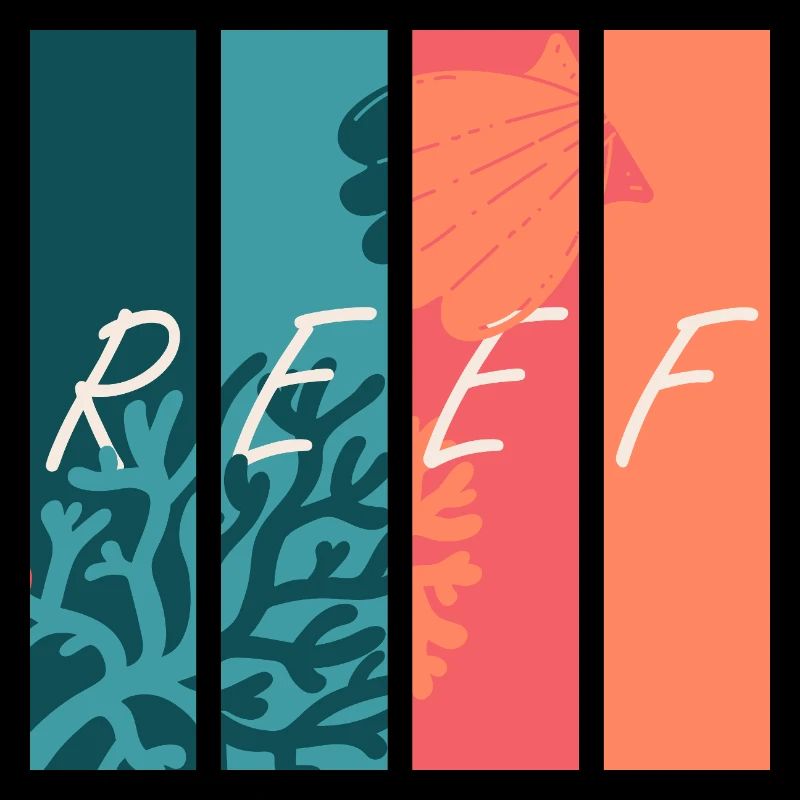 Reef Vibes