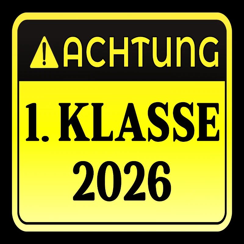EINSCHULUNG Grundschule 2026