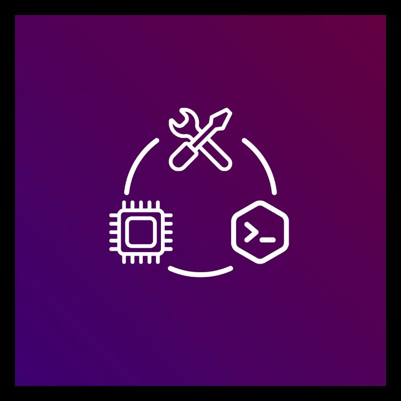 TechKreis Chip Code Werkzeug