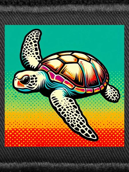 turtle