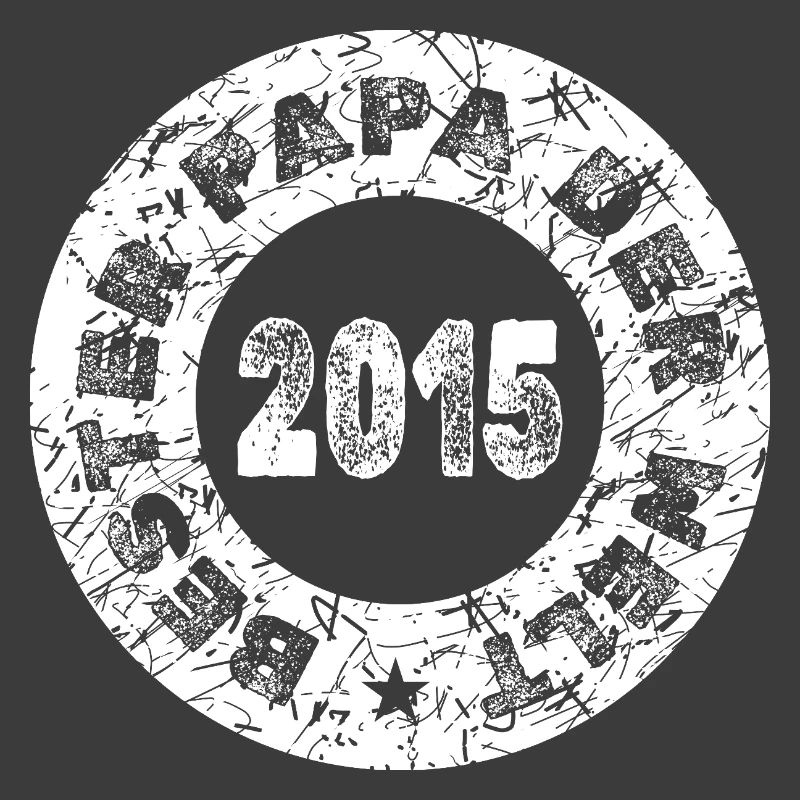 2015