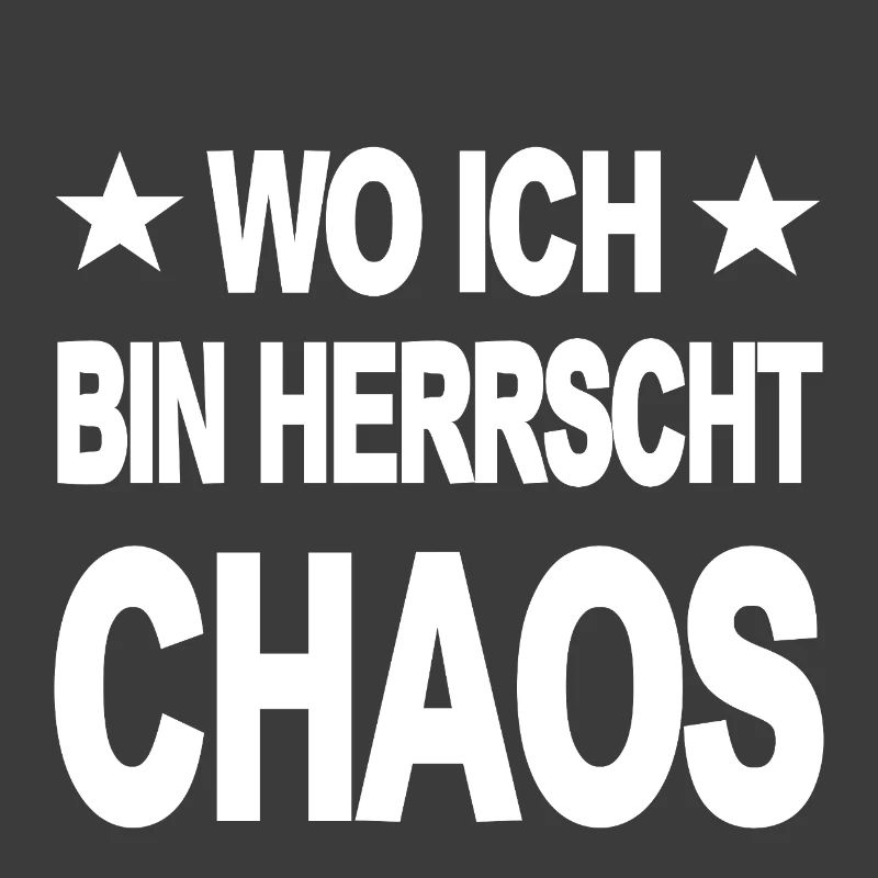 Chaos