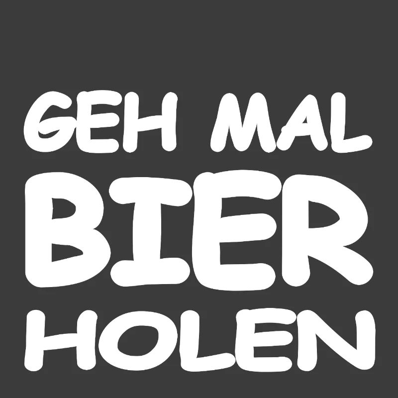 Bier