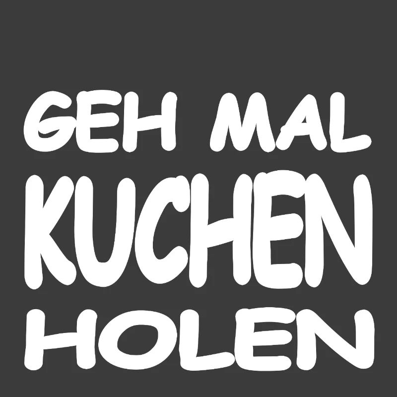 Kuchen