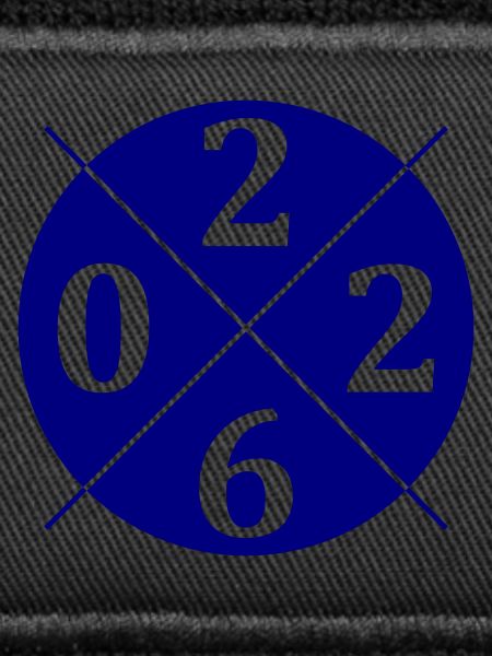 Cercle 2026
