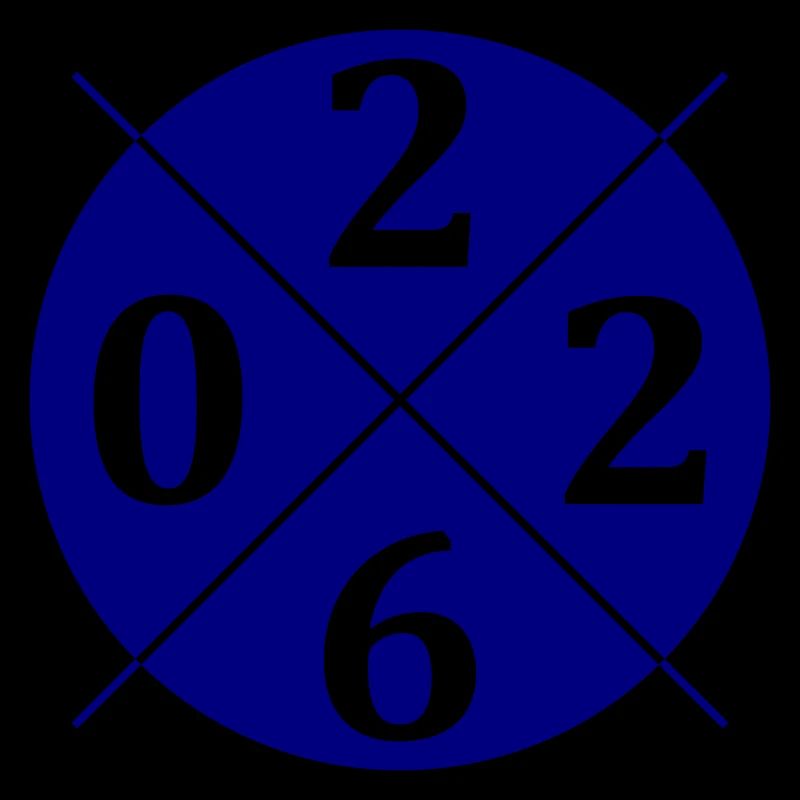 2026 Kreis