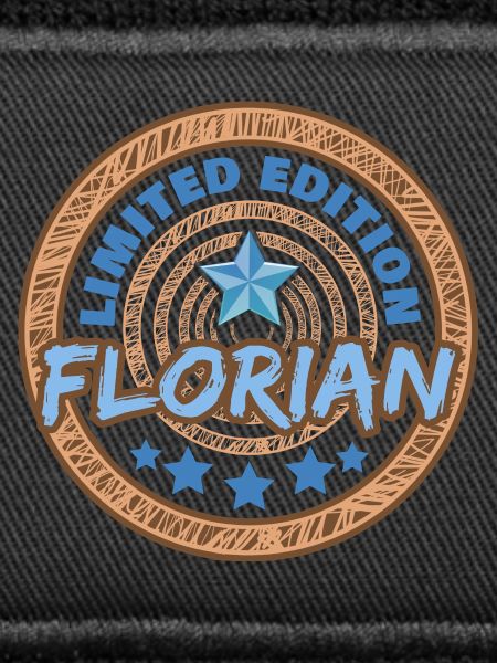 Florian Florian