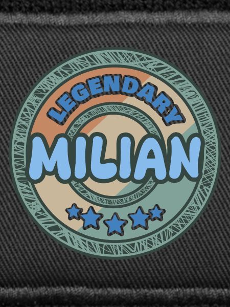 Milian als Geschenkidee