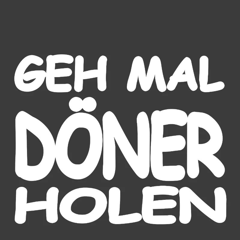 Döner