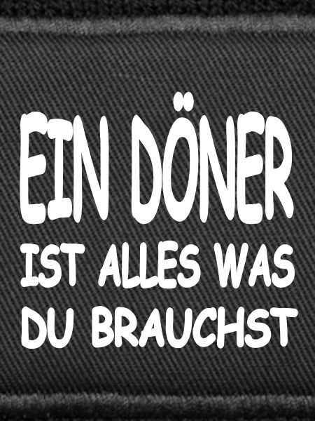 Döner