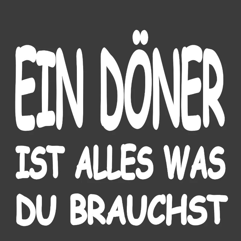 Döner