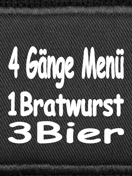 Bière
